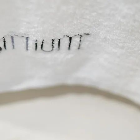 Sittium