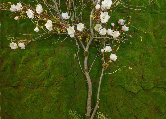 Sittium 公寓 波尔图