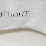 Sittium