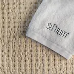 Sittium * Porto