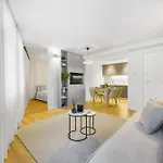 Διαμέρισμα Sittium *