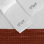 Sittium * Πόρτο