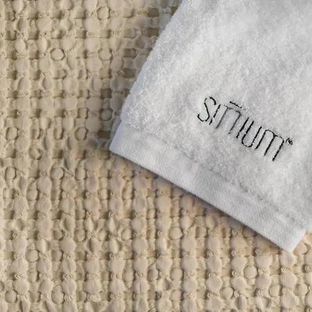 Sittium * Porto