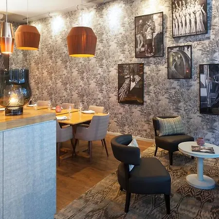 Апартаменты Sittium Порту