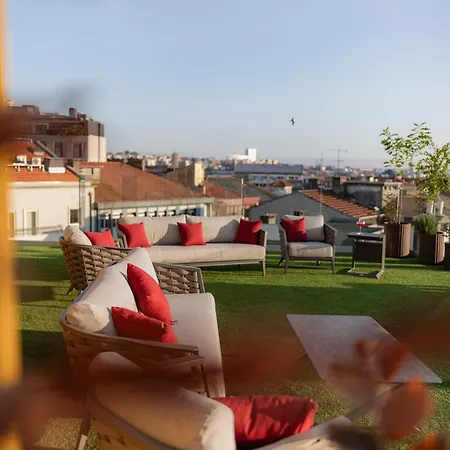 Sittium * Oporto