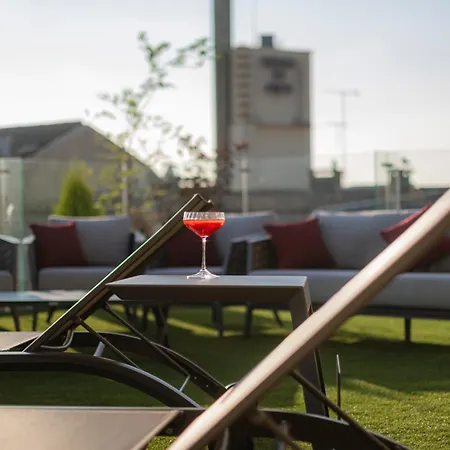 Sittium * Порту