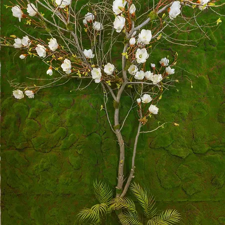 Sittium Apartment Porto