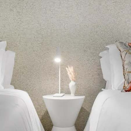 Sittium Apartment Porto