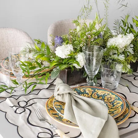 Sittium Апартаменты Порту