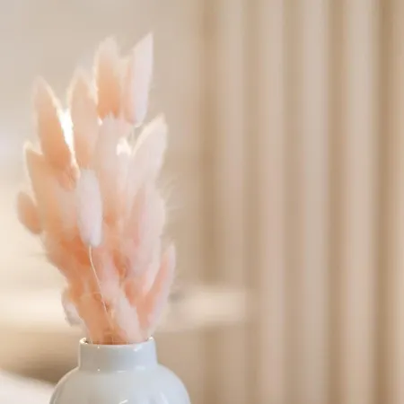 Appartement Sittium *