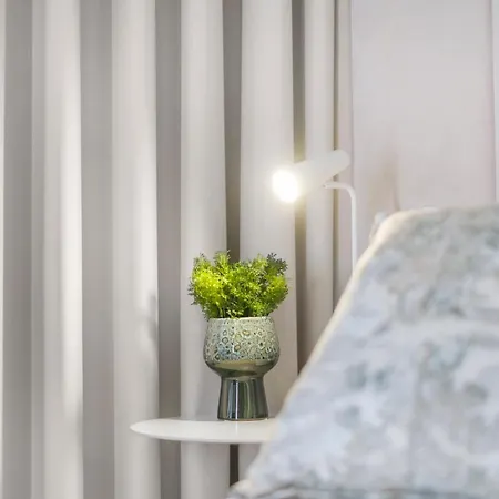 Sittium Apartamento *