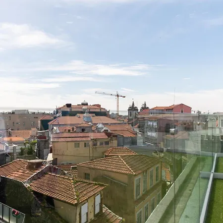 Sittium Apartment *