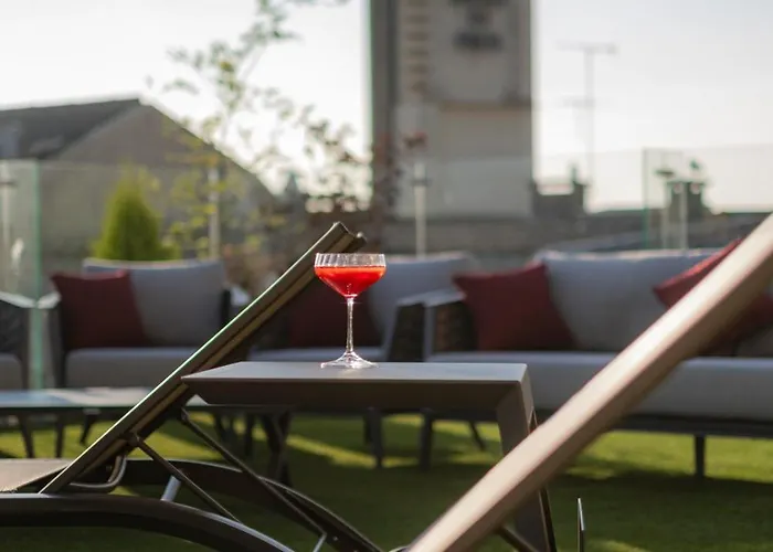 Sittium * פורטו