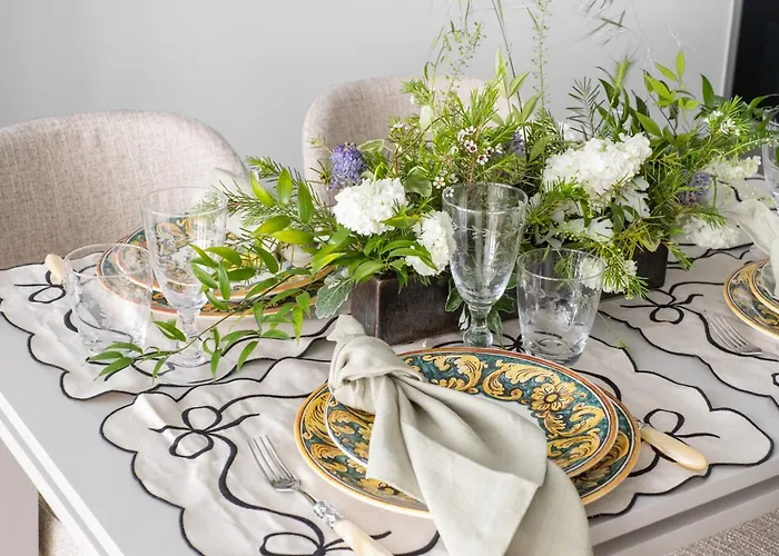 Sittium شقة بورتو