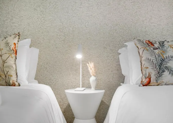 Sittium * بورتو