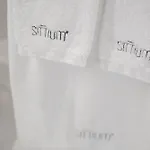 Lejlighed Sittium