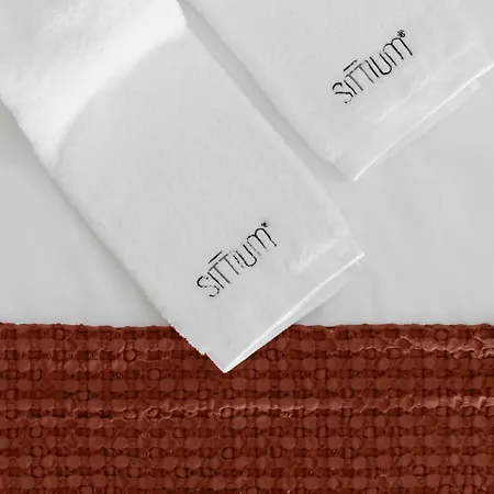 Sittium * Porto